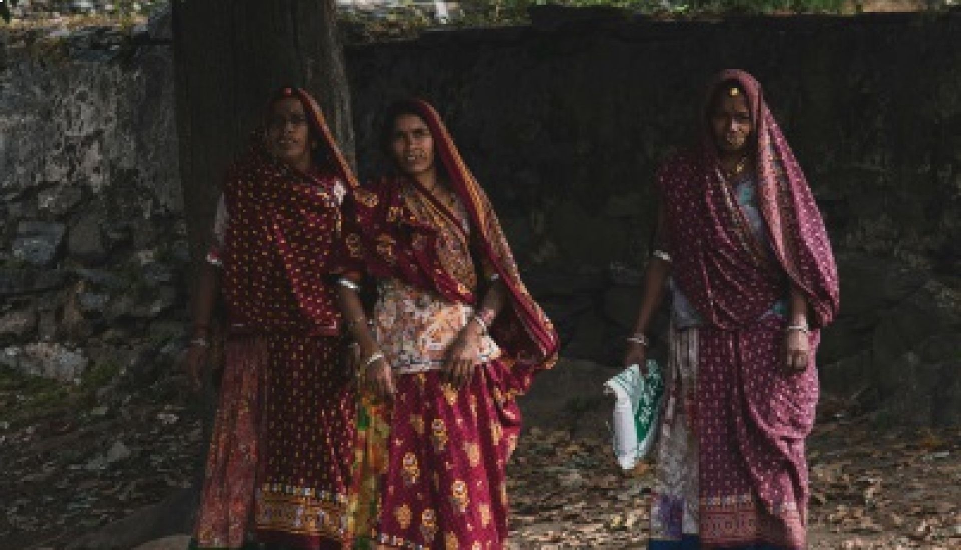 Conférence : De l’Inde, pays de croyances, à l’Hindutva