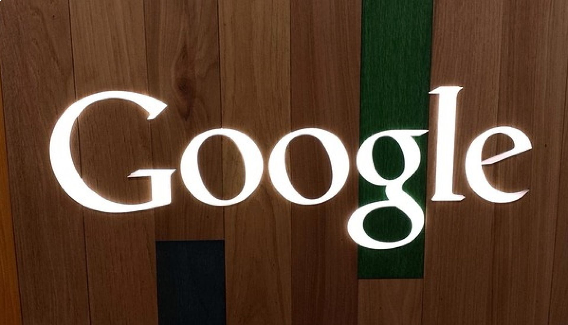 Atelier numérique : l'essentiel des outils de Google