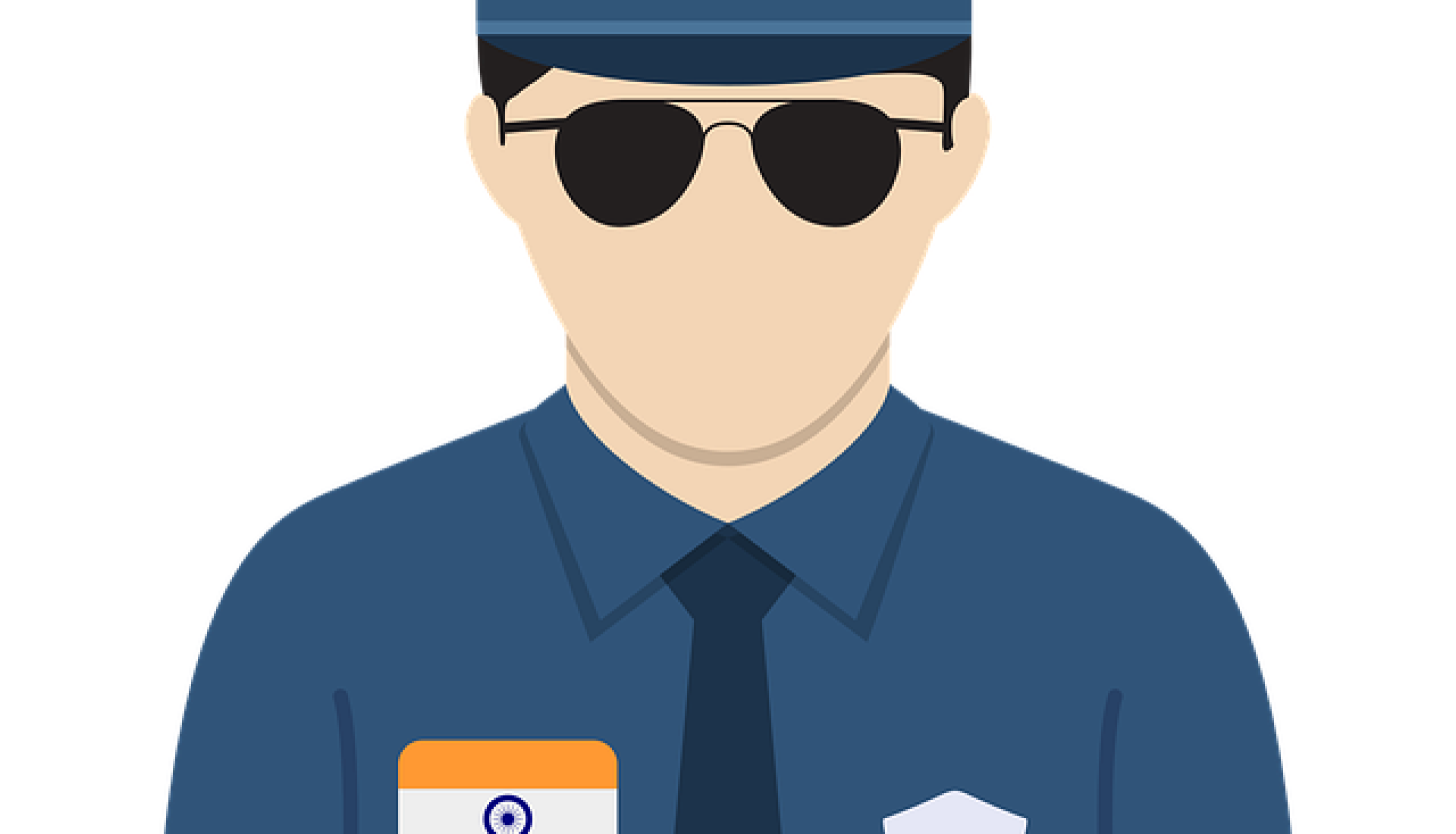 Conférence : aux origines du roman policier, XVIIIᵉ et XIXᵉ siècles