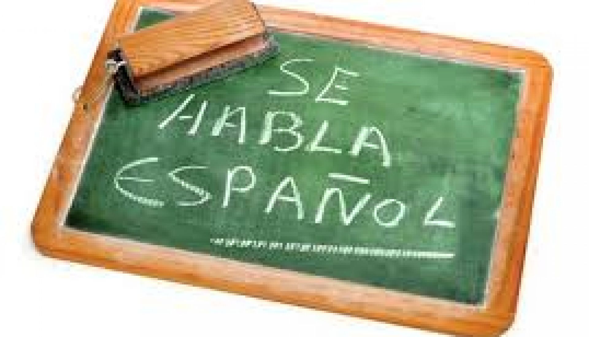 Cours d'espagnol, niveau perfectionnement