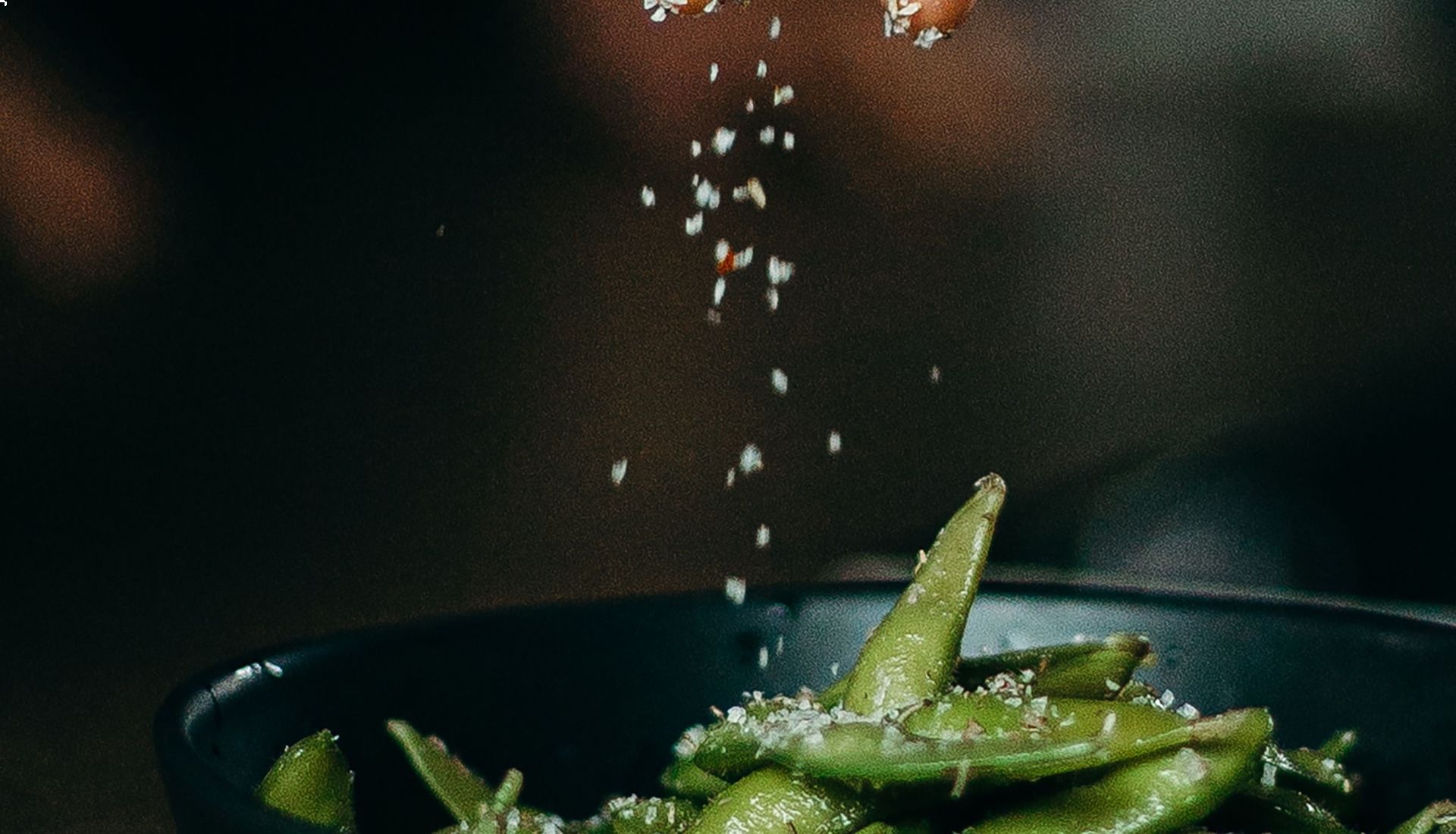 Goûter littéraire : drôles d’expressions de la cuisine qui ne manquent  pas de sel (saison 2)