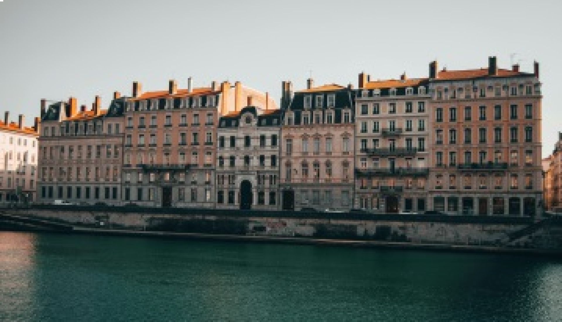 Conférence : Le Rhône qui unit et sépare