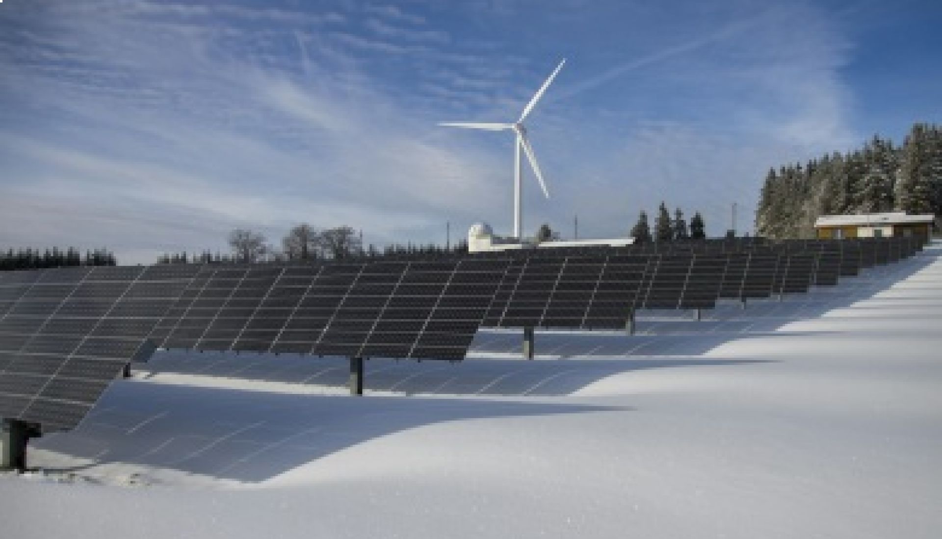 Conférence : Transition énergétique, nucléaire, solaire