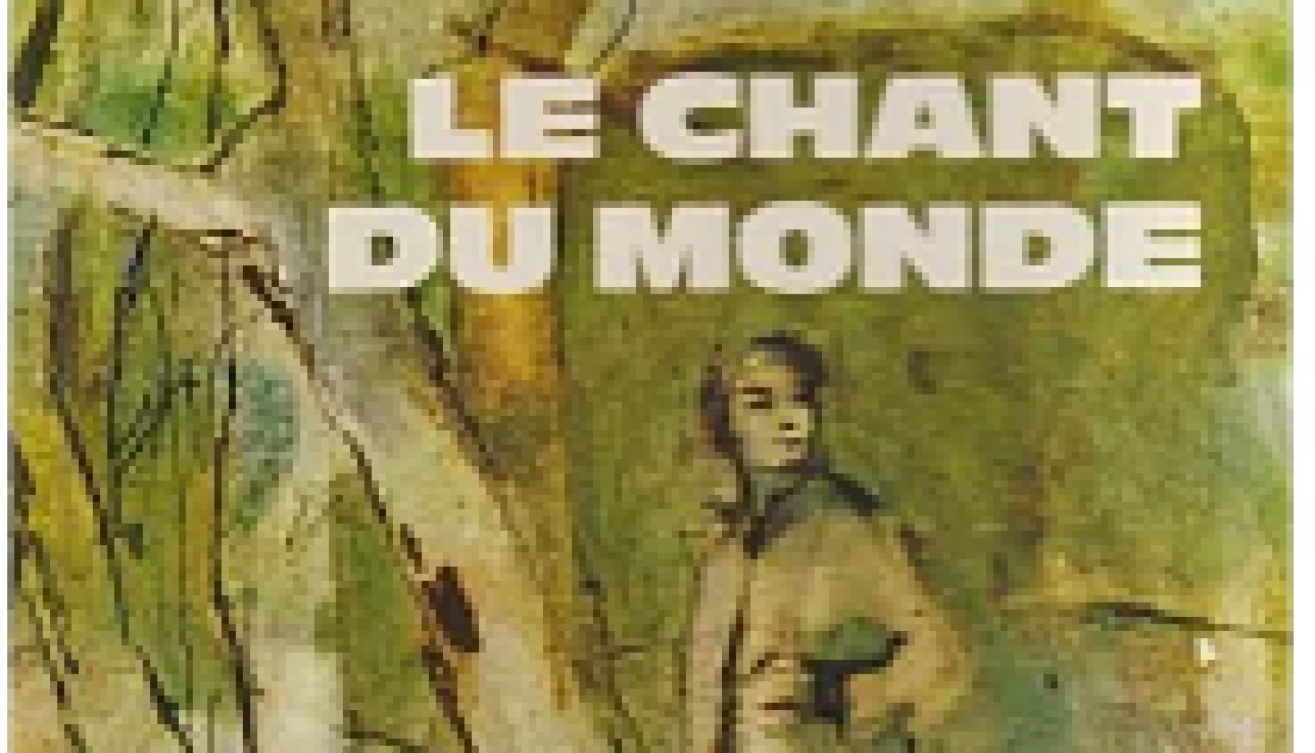 Lecture rencontre : 