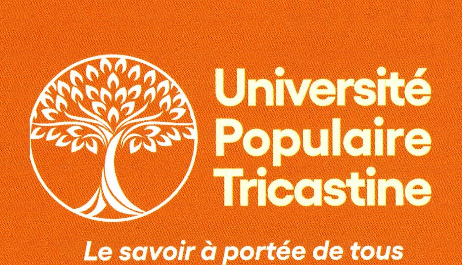 Alimentation du compte d'avoir de 20 €