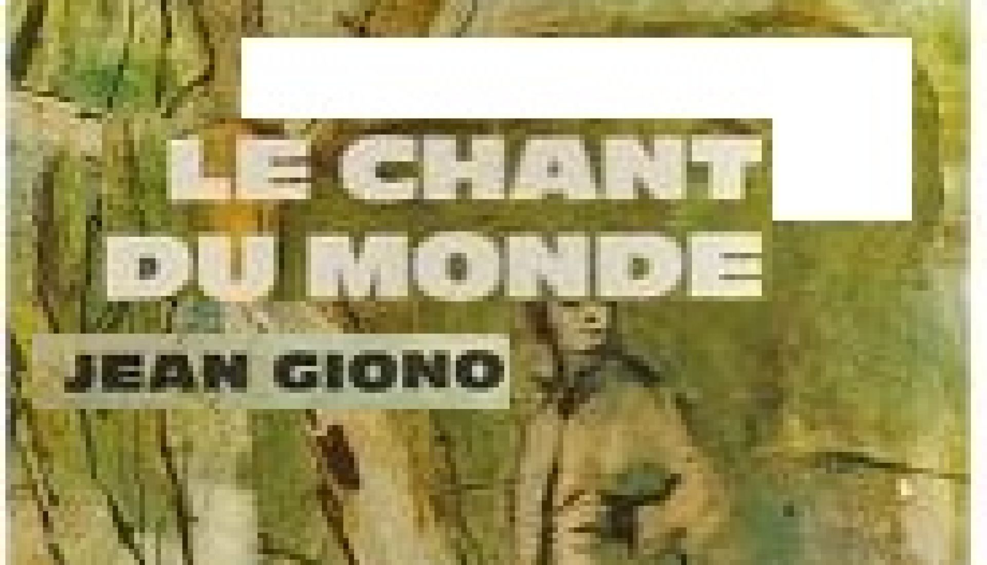 Lecture rencontre : 