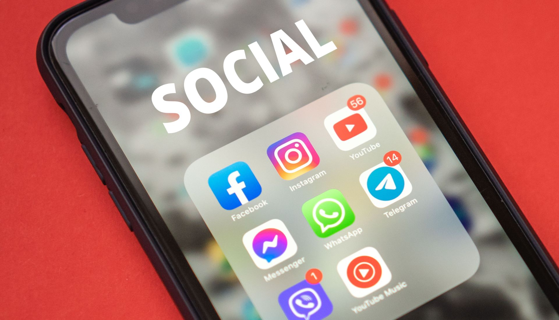 Atelier numérique : quel réseau social ?  pour quoi faire ?