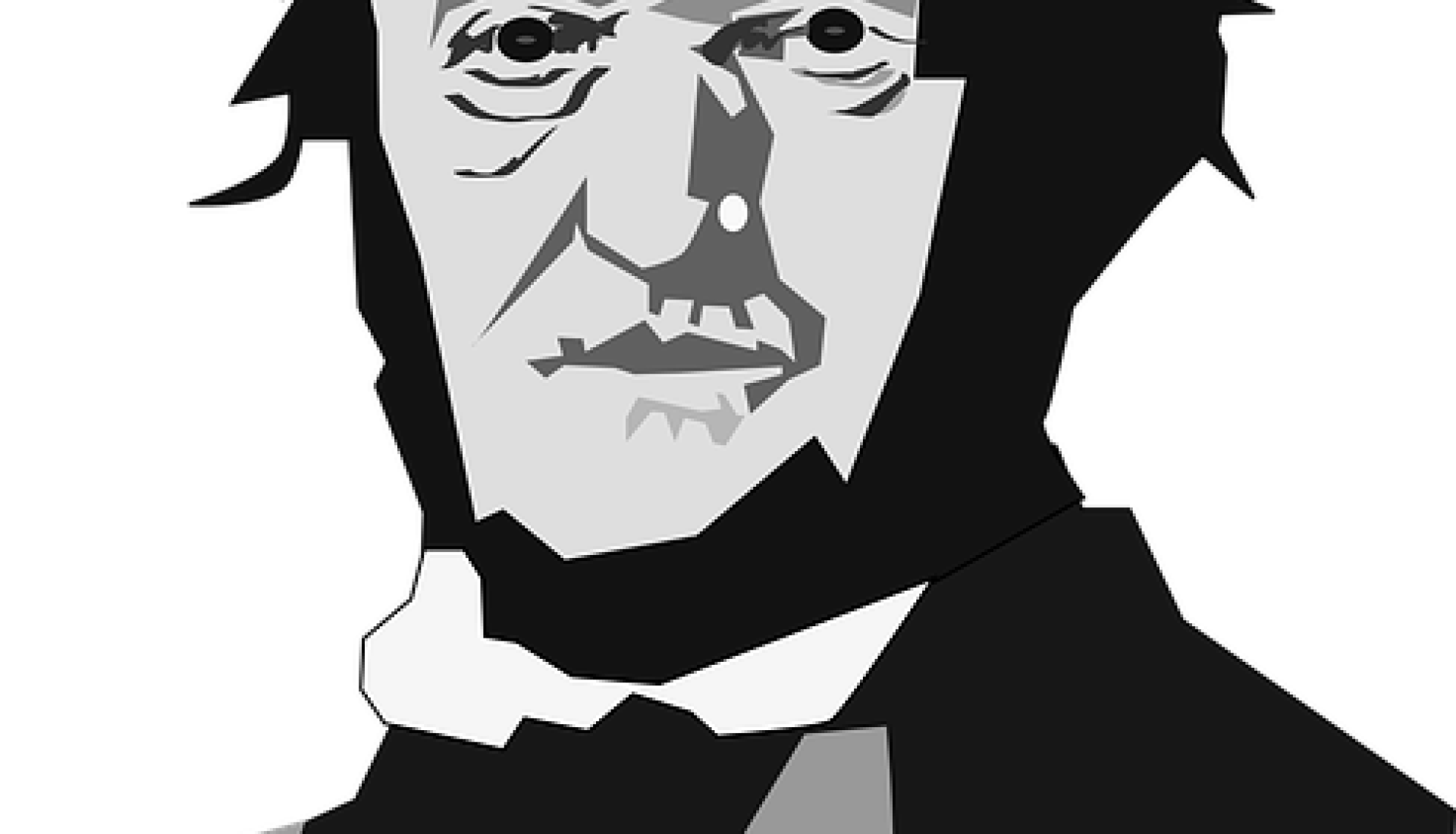 Ecoutes commentées : Richard Wagner