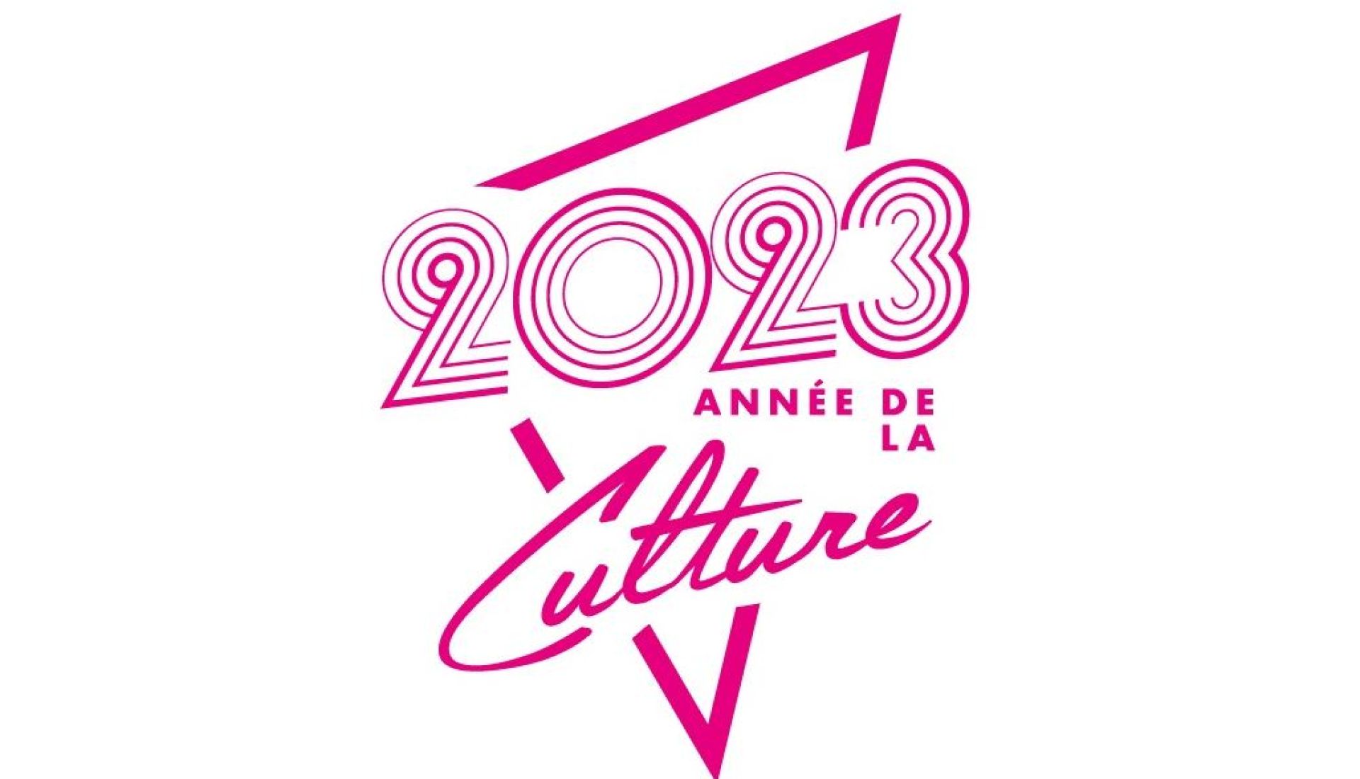 Conférence : les années 80, les soubresauts de la vie politique en France