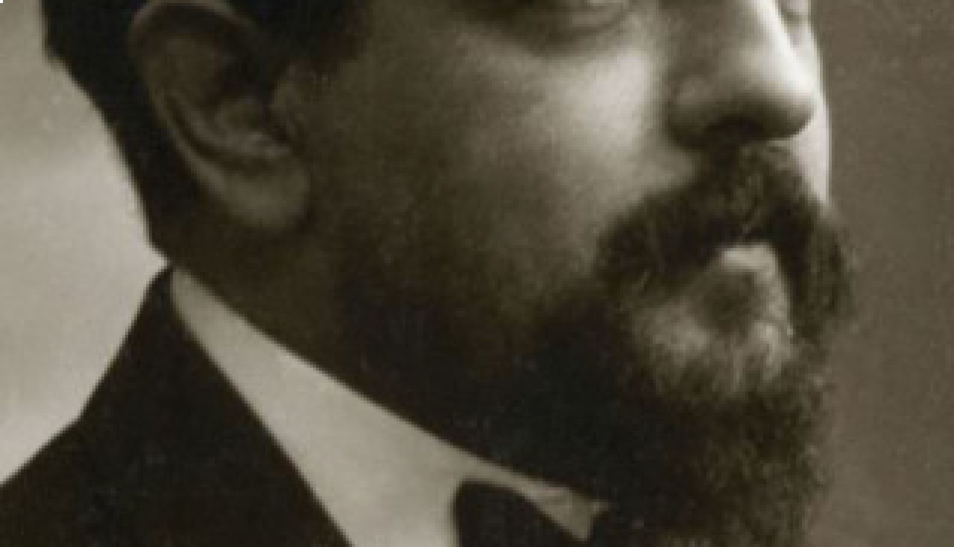 Ecoutes commentées : Claude Debussy