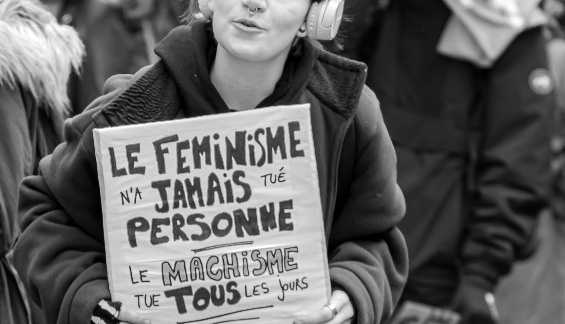 Le QUIZ de l’UPT : les droits des femmes d’ici ou d’ailleurs