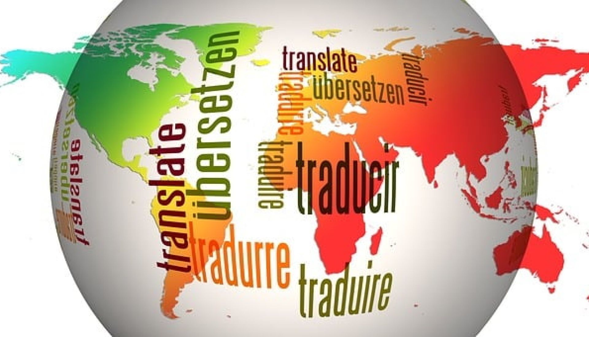 Un métier passionnant, interprète de conférences internationales Un métier passionnant, interprète de conférences internationales