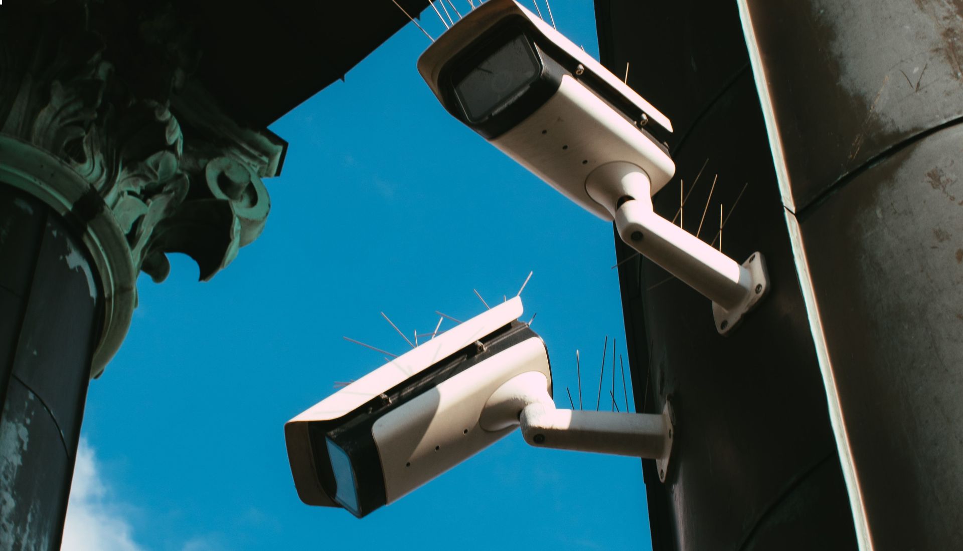 Atelier numérique : comment lutter contre la cyber-malveillance au  quotidien ?