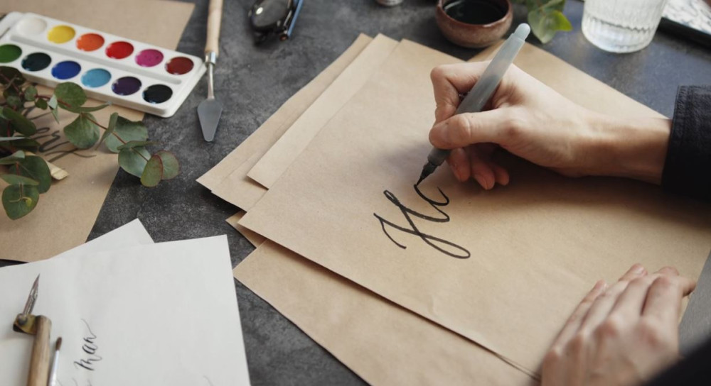 Arts et lettres