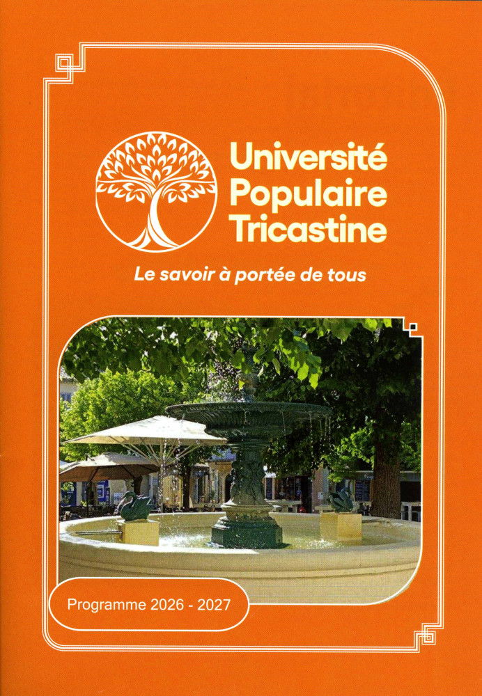 Alimentation du compte d'avoir